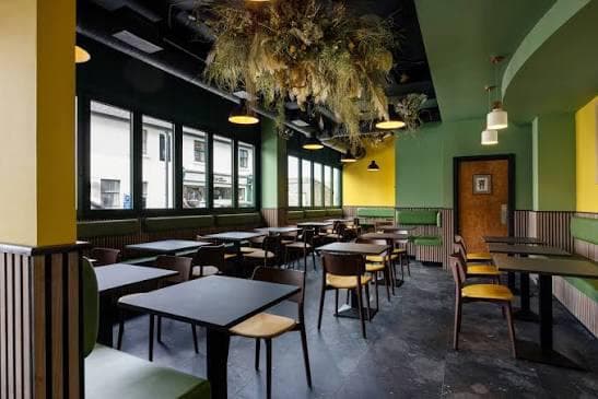 Aran Bakery Kilkenny image 2