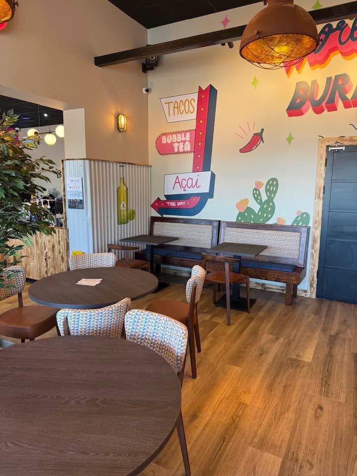 Namo Kilkenny image 3