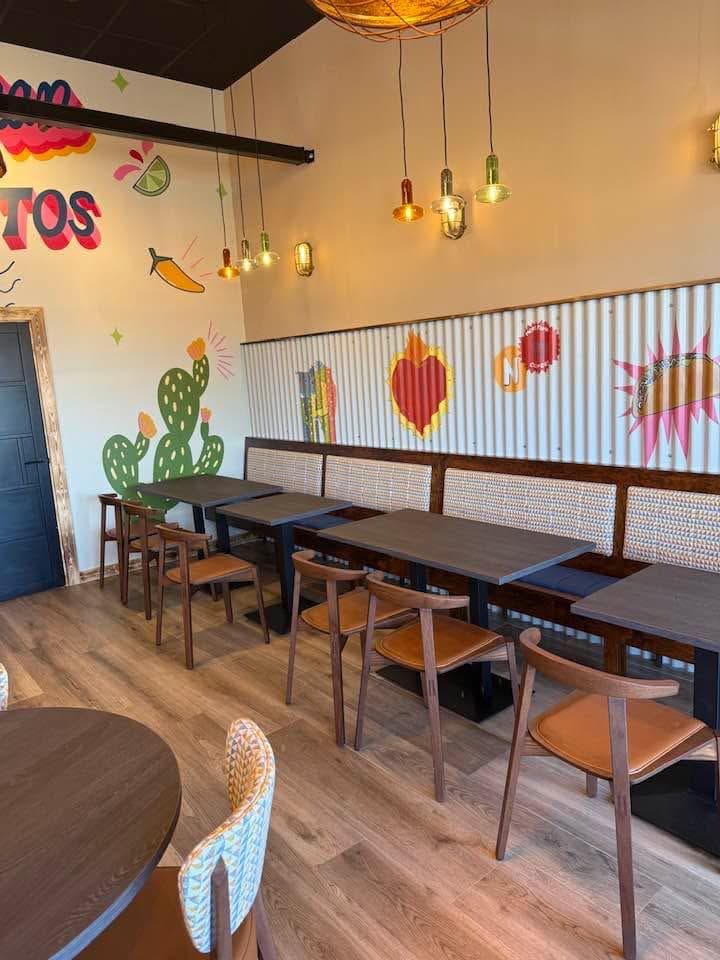 Namo Kilkenny image 4