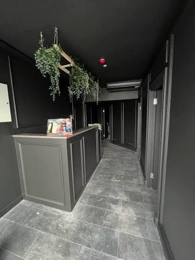 Tanz Wicklow image 2