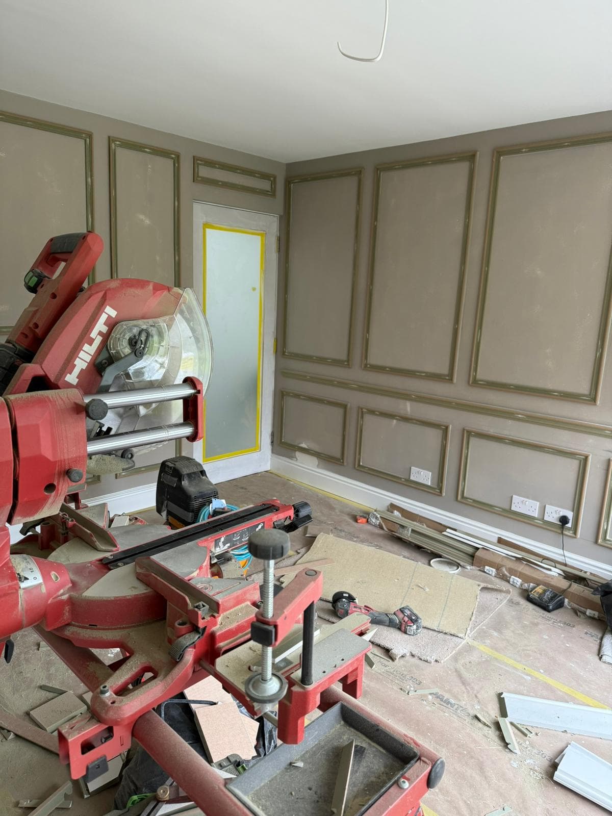 4 Bedroom Dwelling Kilkenny - Residential